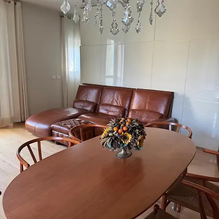 Casa Gelsomino Apartment Bellagio