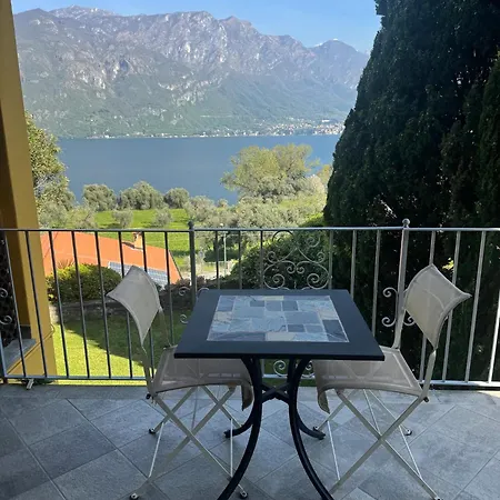 Apartment Casa Gelsomino